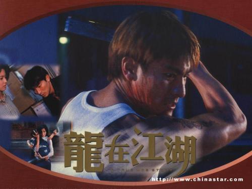 农村办理房屋不动产证有什么用处
